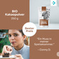 Image preview 2